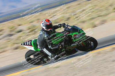 media/Oct-05-2024-Race Pace (Sat) [[aa7b44e117]]/4b-Turn 9 Inside (835am)/